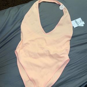 Forever 21 top
